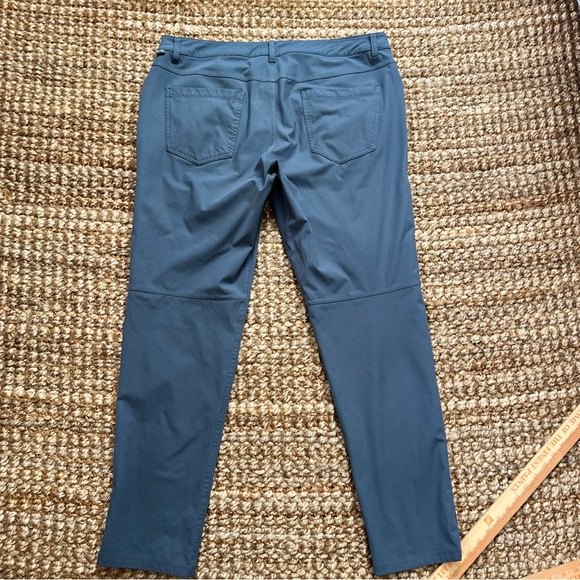 SOLD - Picture 10 of 11